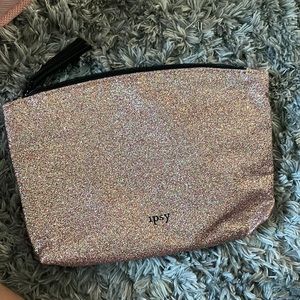 Ipsy bag